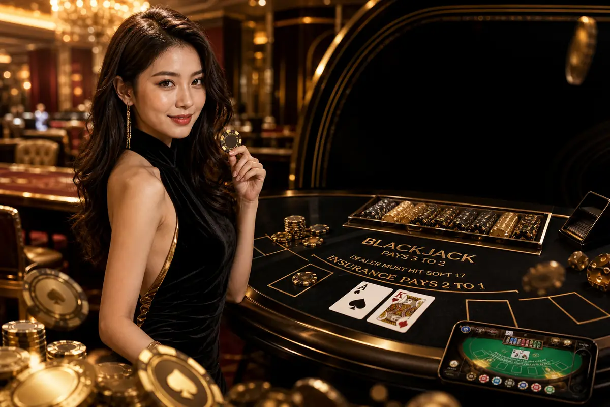 kk5500
