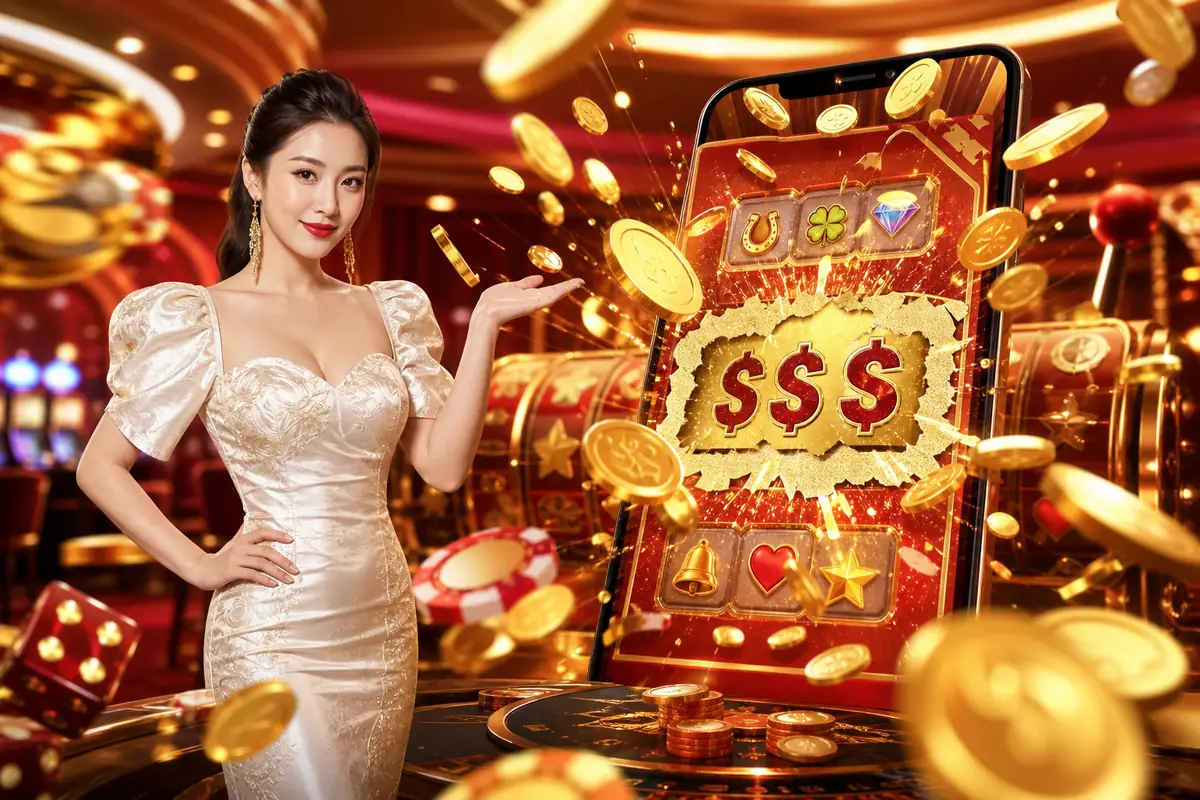 kk5500