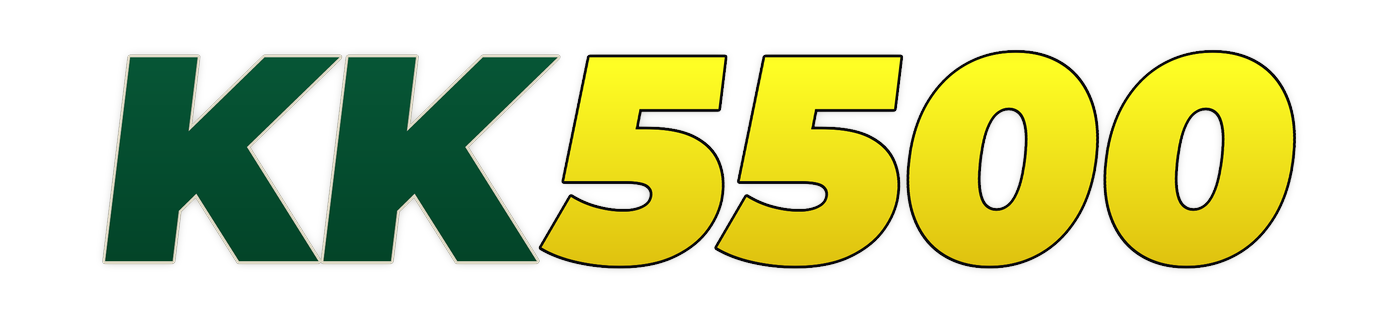 kk5500